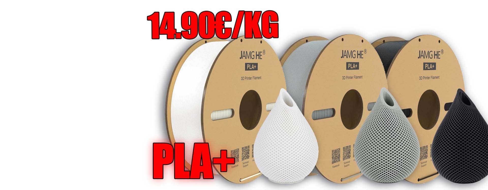 pla+ JamGhe